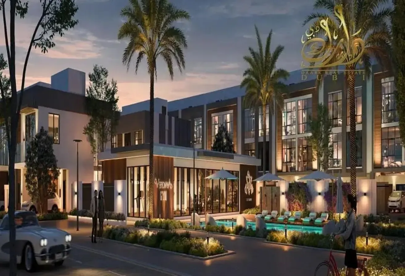 GATED COMMUNITY- 40% DISCOUNT-1% MONTHLY