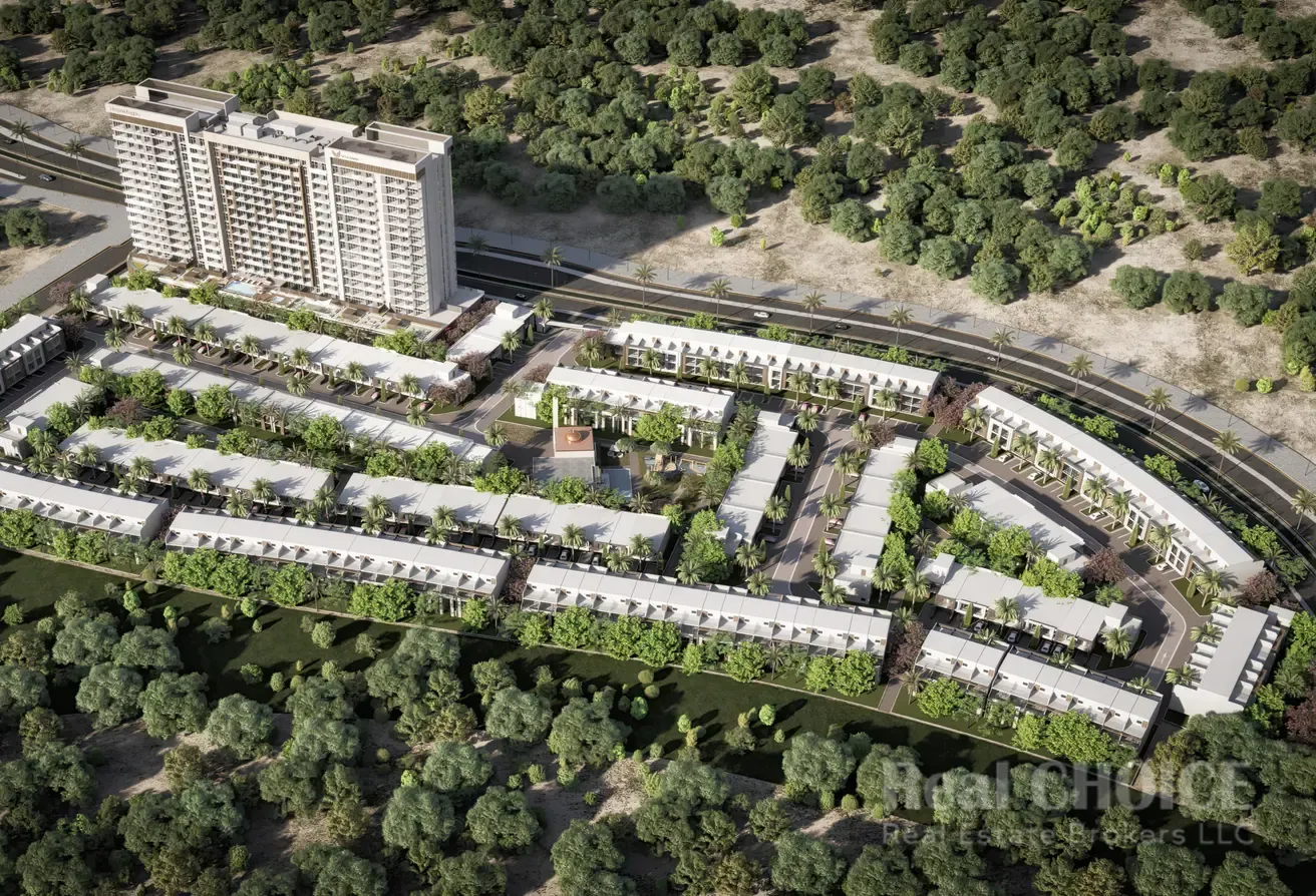 Investor Deal | Huge Layout | Premium Community