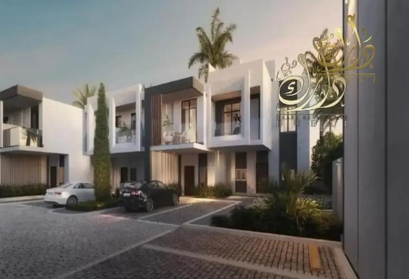 40%CASH DISCOUNT-POOL VIEW-CANCELLATION UNITS