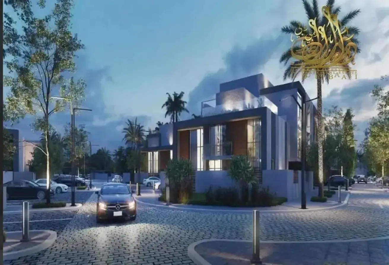 40% DIS/Available 1% MonthlY|100% ROI|High Quality