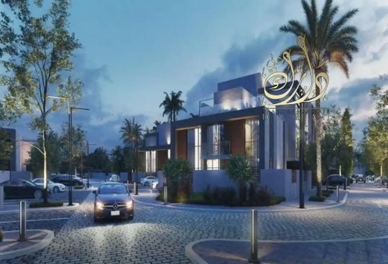 40% CASH DISCOUNT| POOL VIEW| HUGE AREA| COMMUNITY
