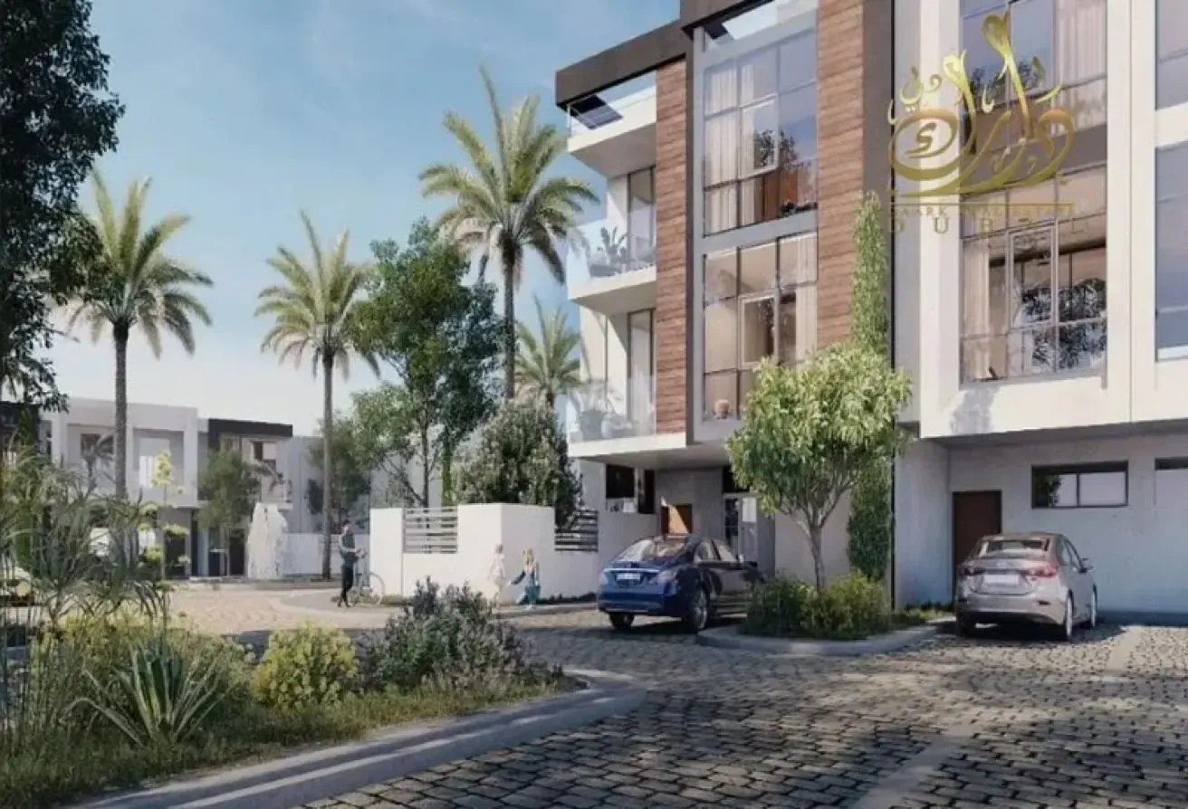 BEST PRICE VILLA IN DUBAI /40% OFF / LIMITED OFFER