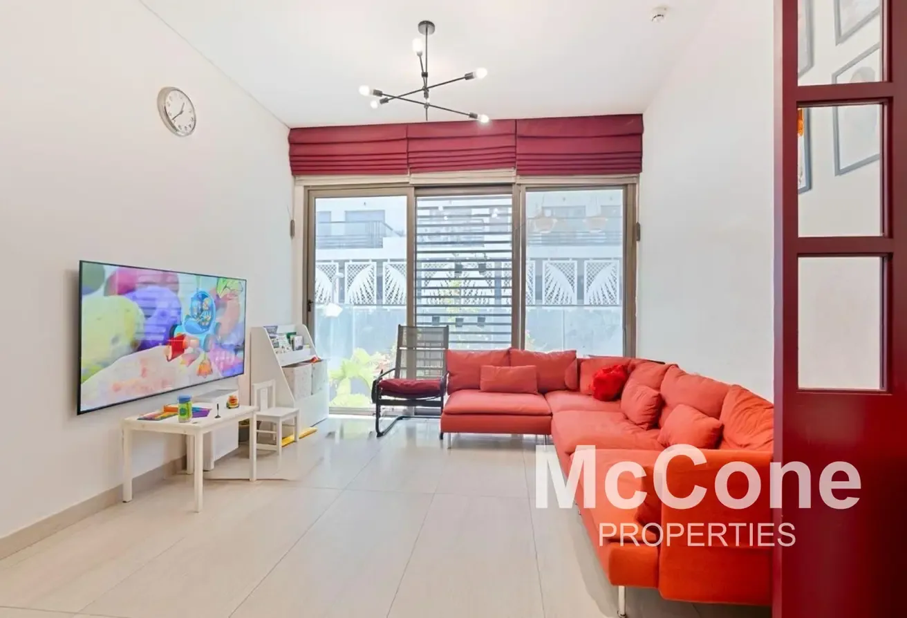 Fully Furnished | Upgraded Bedrooms | Vacant