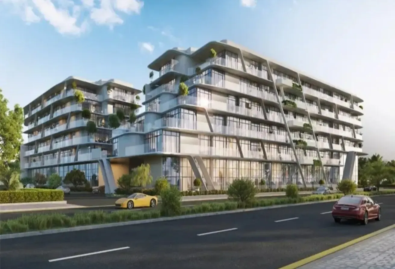 10%ROI_6%DISCOUNT_MORTGAGE AVAILABLE_FURNISHED