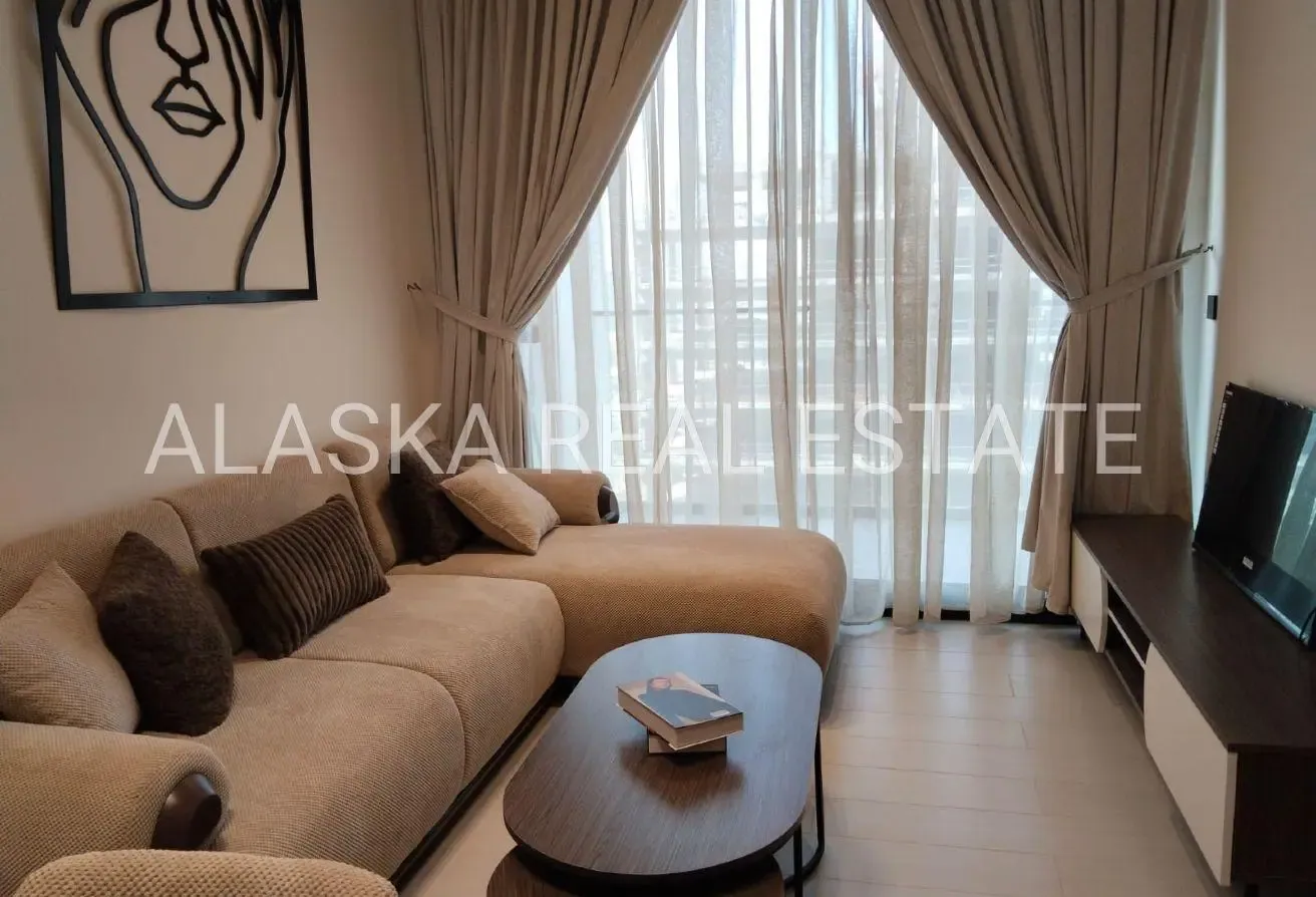 Great Deal | Fully Furnished | Best Location