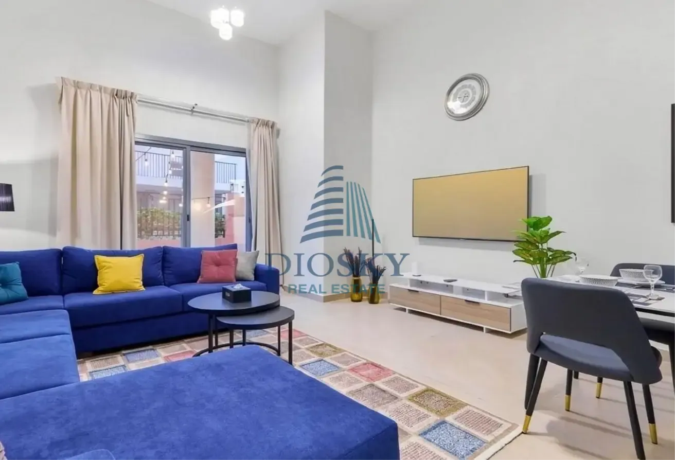 Best Deal | High ROI | Next to Circle Mall