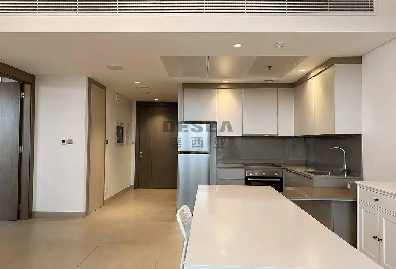 Ground Floor | Motivated Seller | Ideal Community