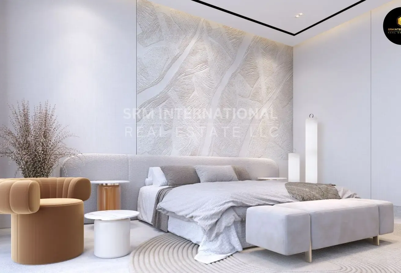 Ask for Price I Fully Furnished I High ROI