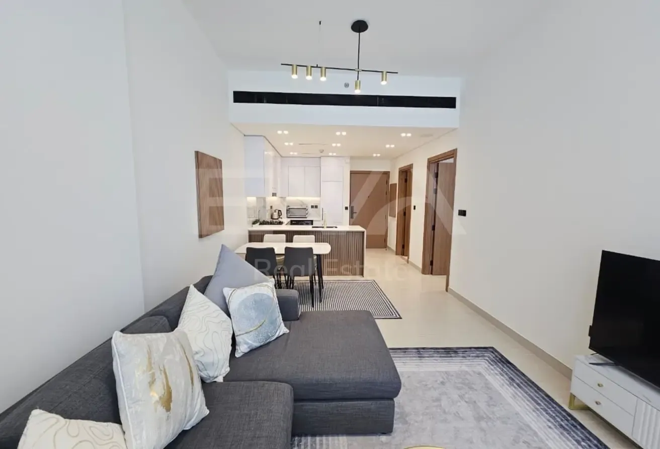 TENANTED | CALLING INVESTORS | UNOBSTRUCTED VIEW