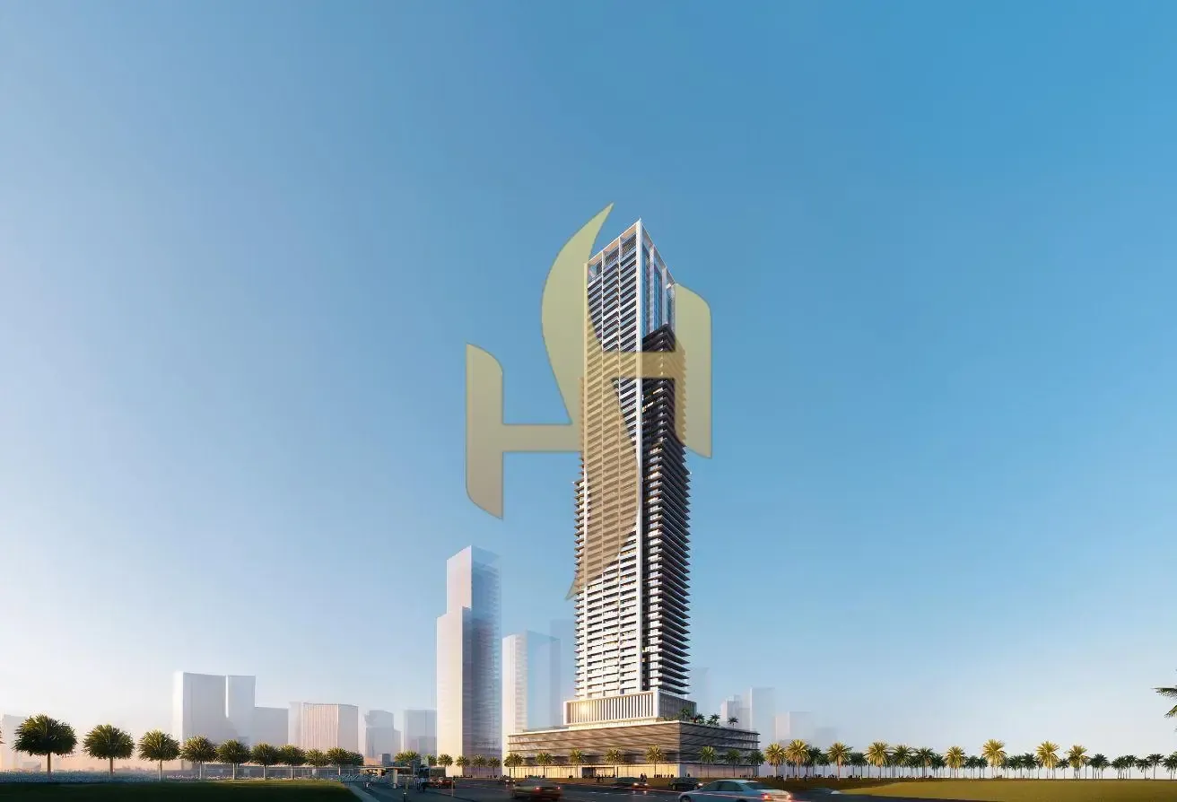 HIGH ROI | CASH DISCOUNT | BEST PRICE
