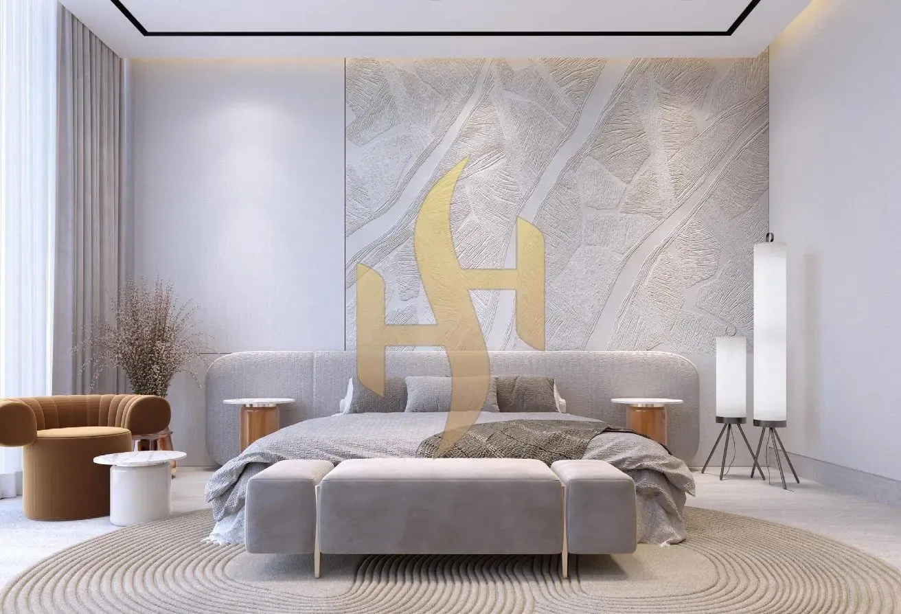 ELEVATED FLOOR // 30% CASH DISCOUNT // BEST PRICE