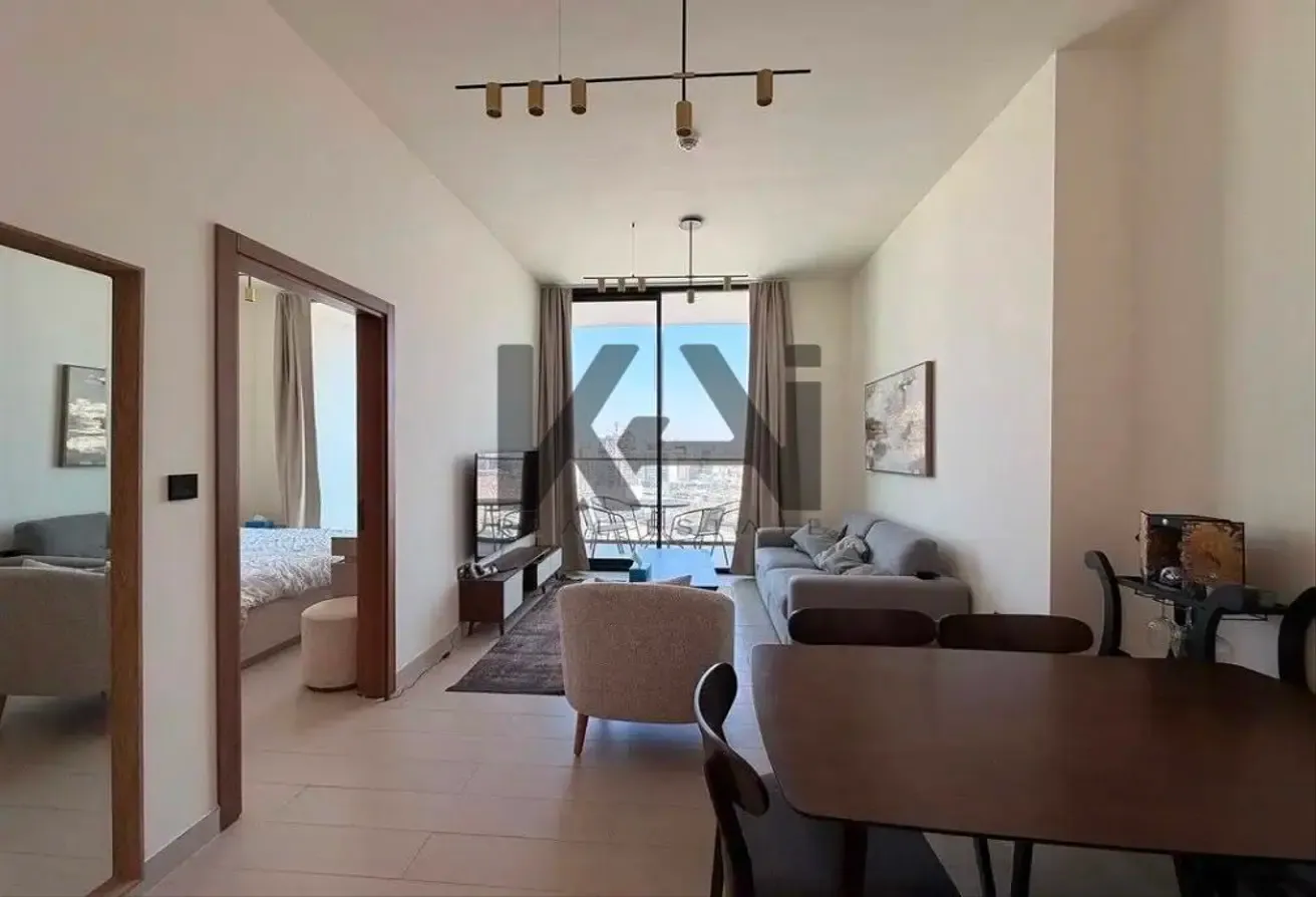 Park View | Rented | Prime Location