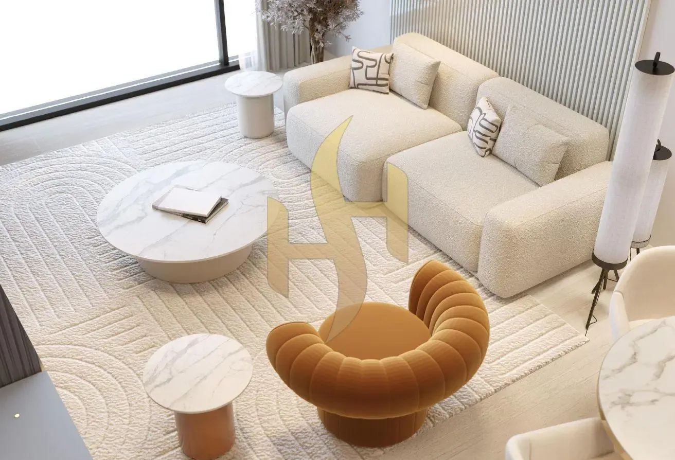 ELEVATED FLOOR // 30% CASH DISCOUNT // BEST PRICE