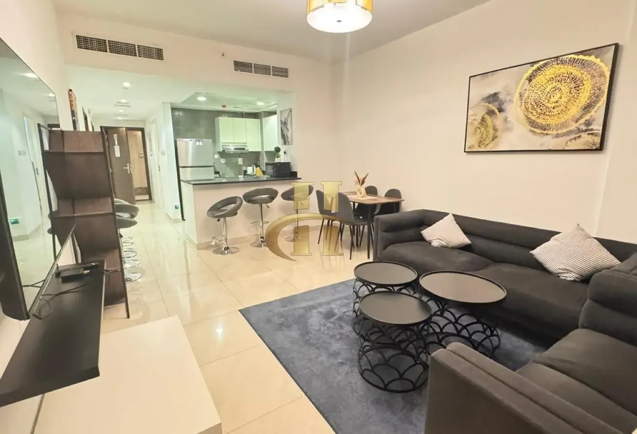 Furnished | Vacant | Best Price | Spacious