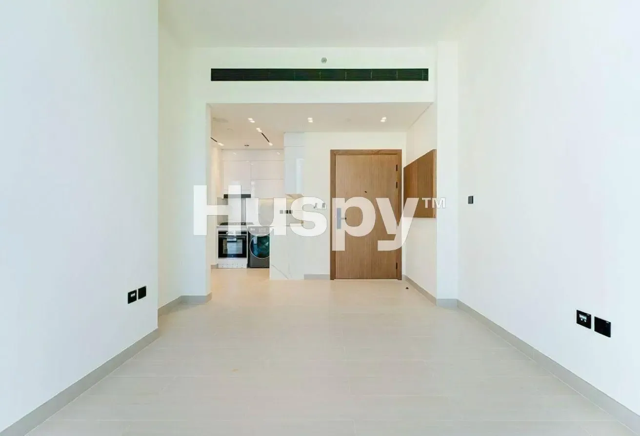 High Floor | Smart Home | Burj Al Arab View