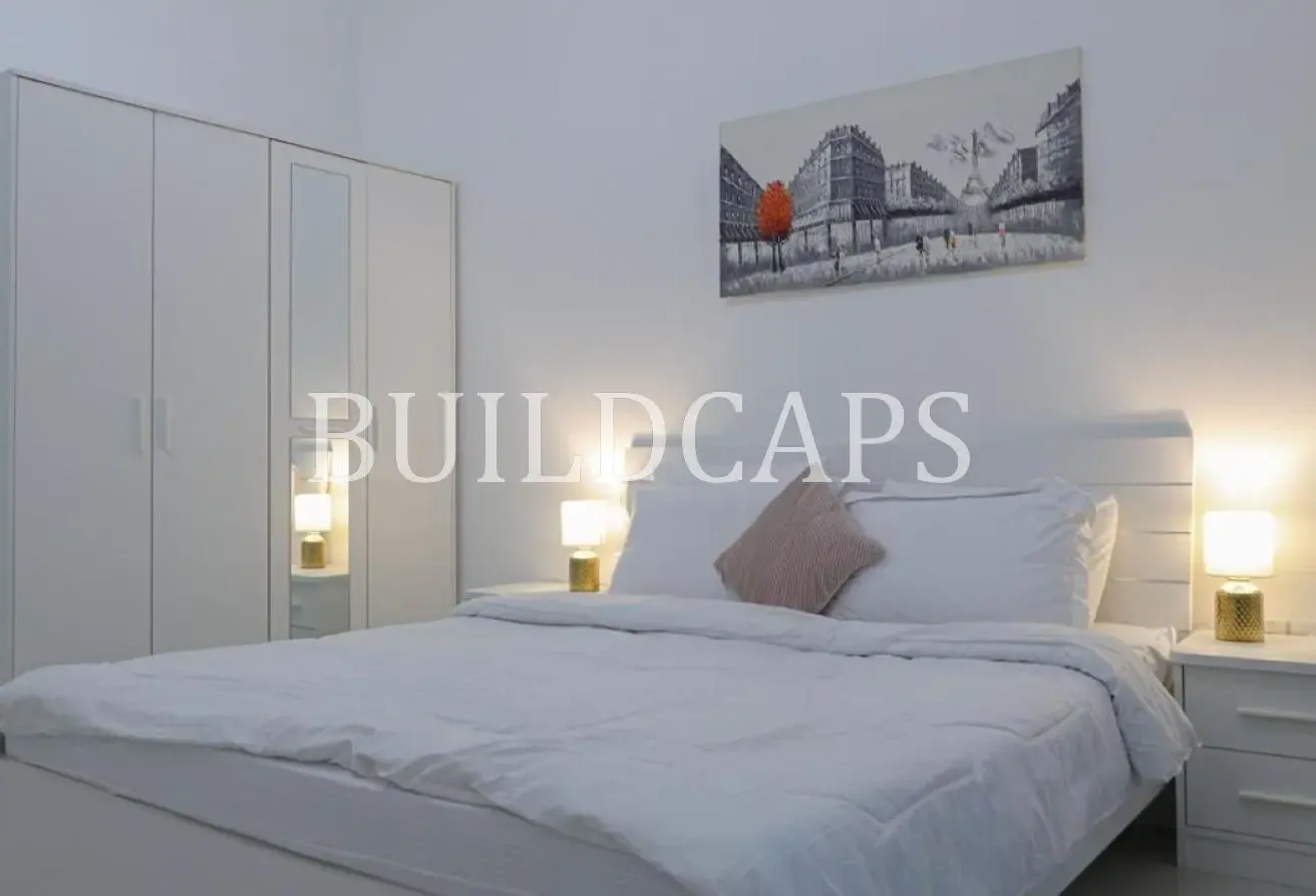 Investor Deal | High ROI | Prime Location