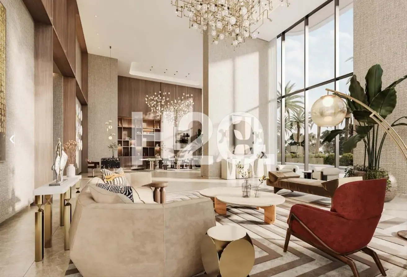 Prime Residence | Luxury Living | Large Layout