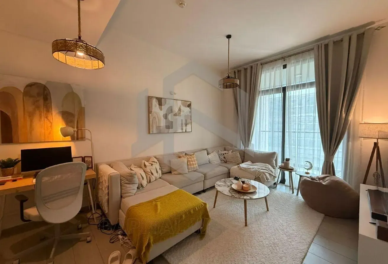 Spacious 1BR | Good Price | Ellington