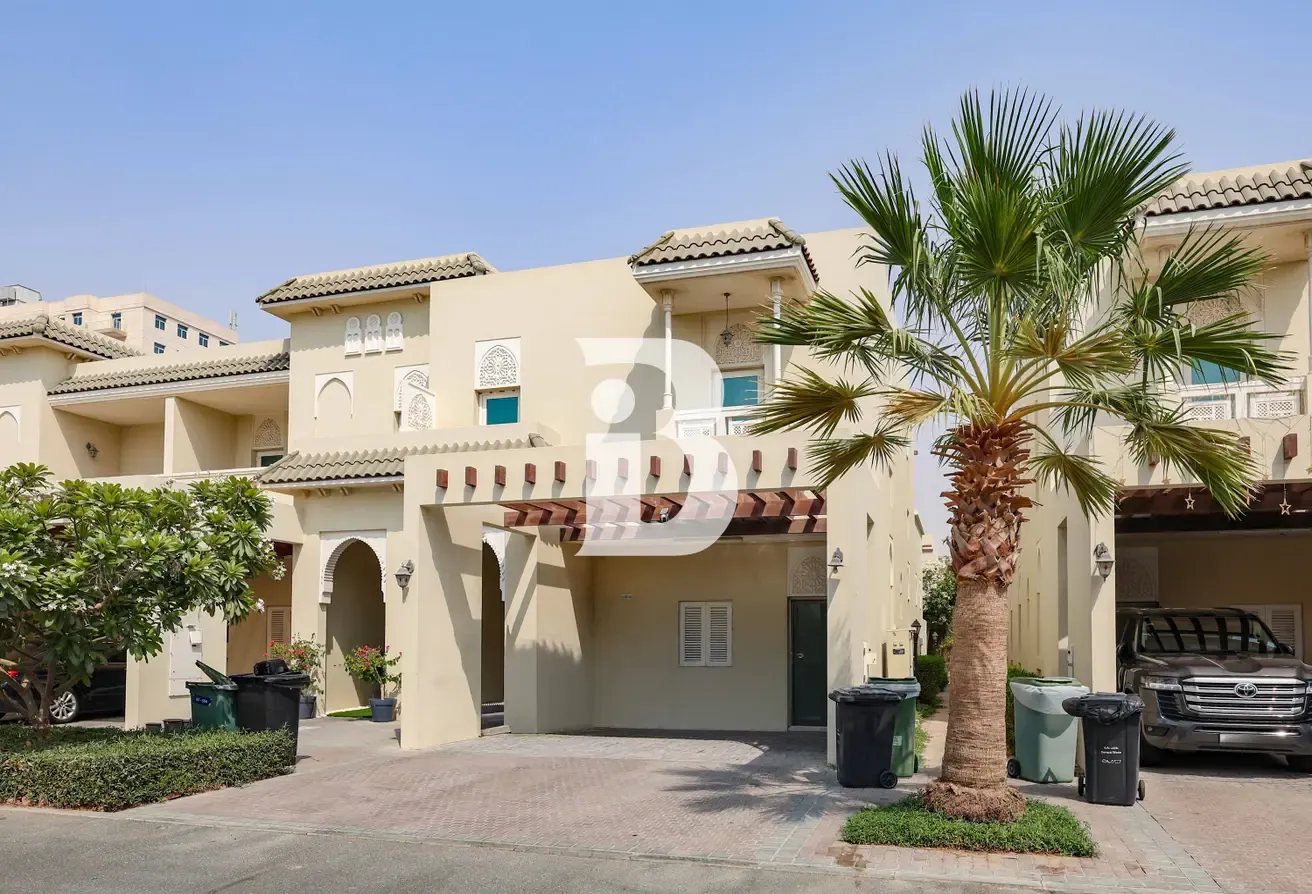 Exclusive | Prime location | Vastu