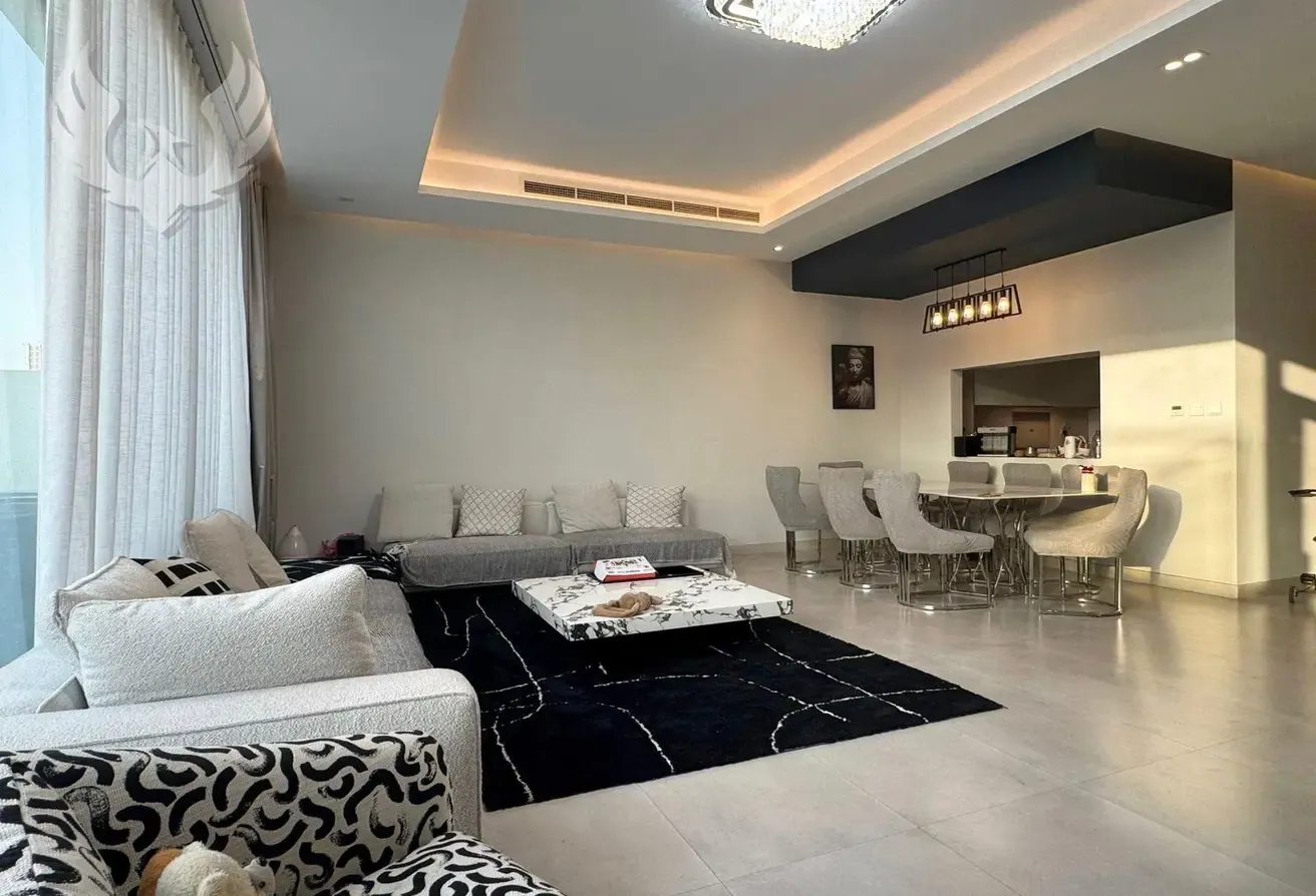 Great location | Vastu Compliant | VOT