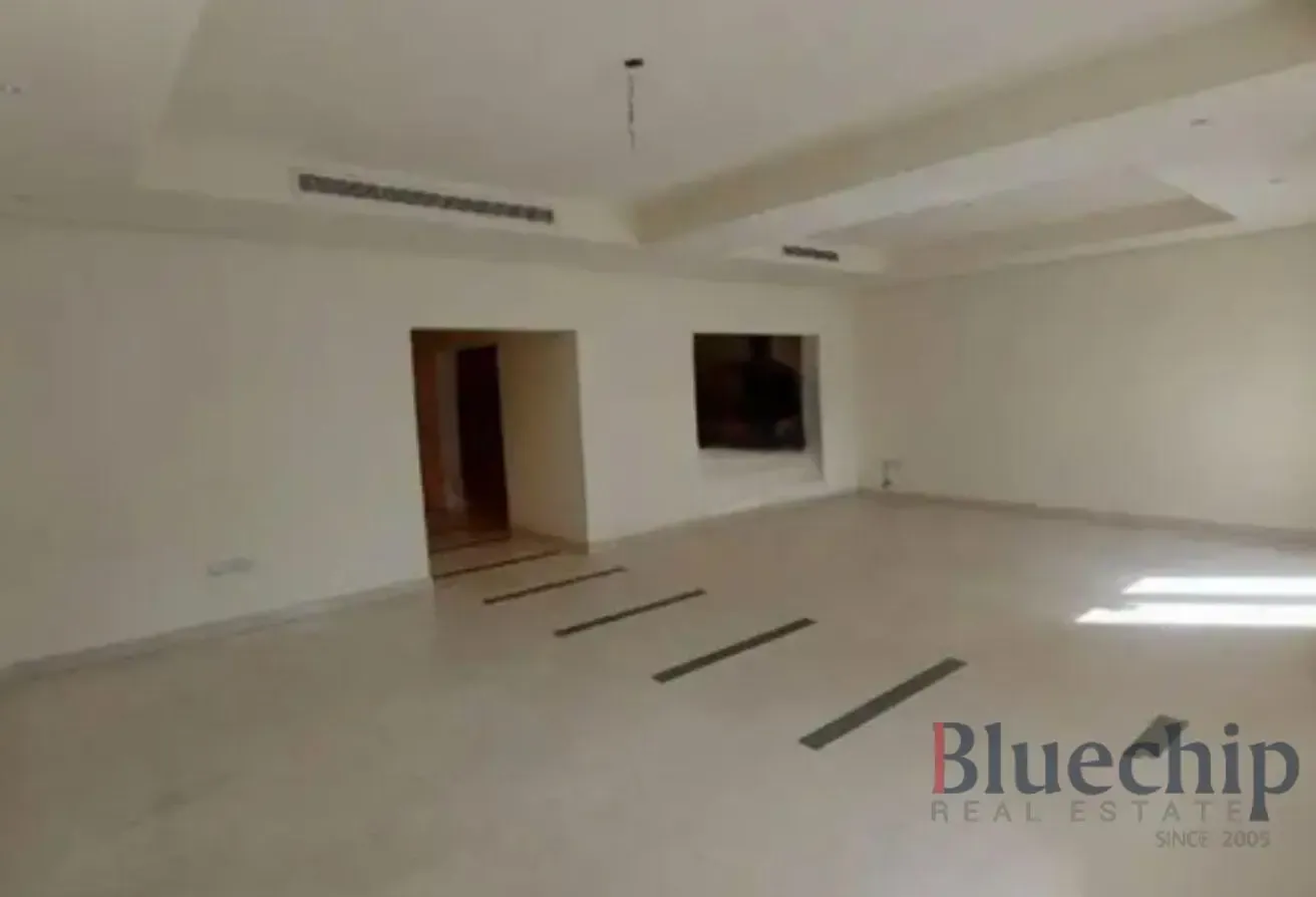 Investor Deal | Good Location | Well Maintained