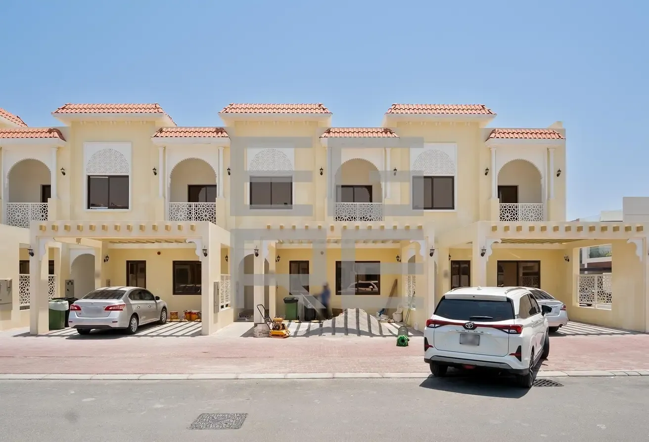Brand New Townhouse | Near Metro | Private Outdoor Area