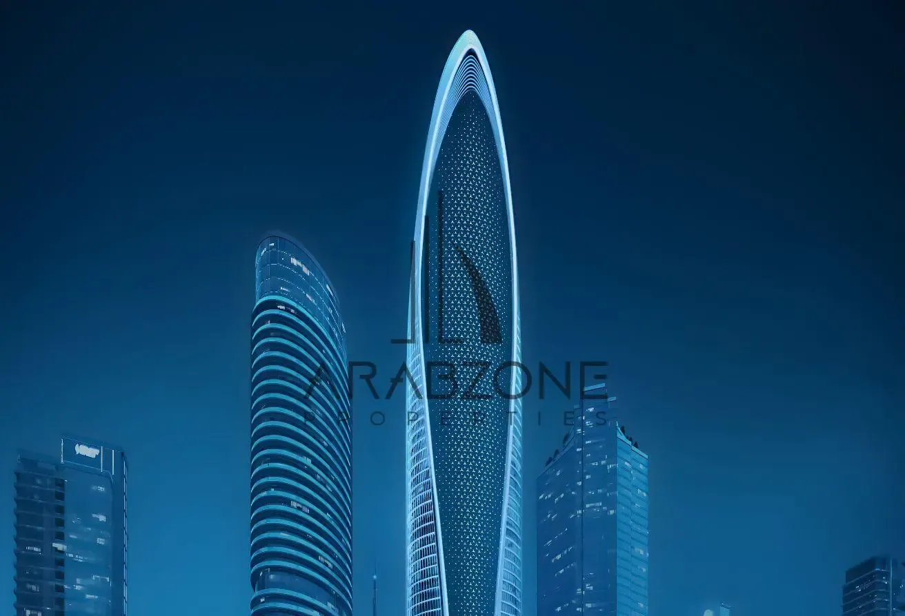 Limited Collection | Mercedes-Benz Branded Living