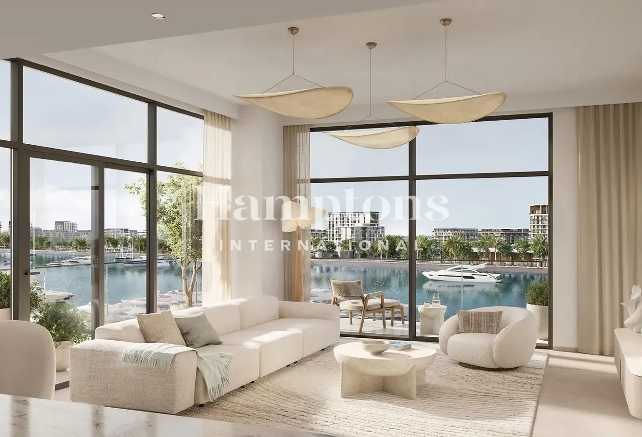 Mid Floor | Investment Opportunity | Payment Plan
