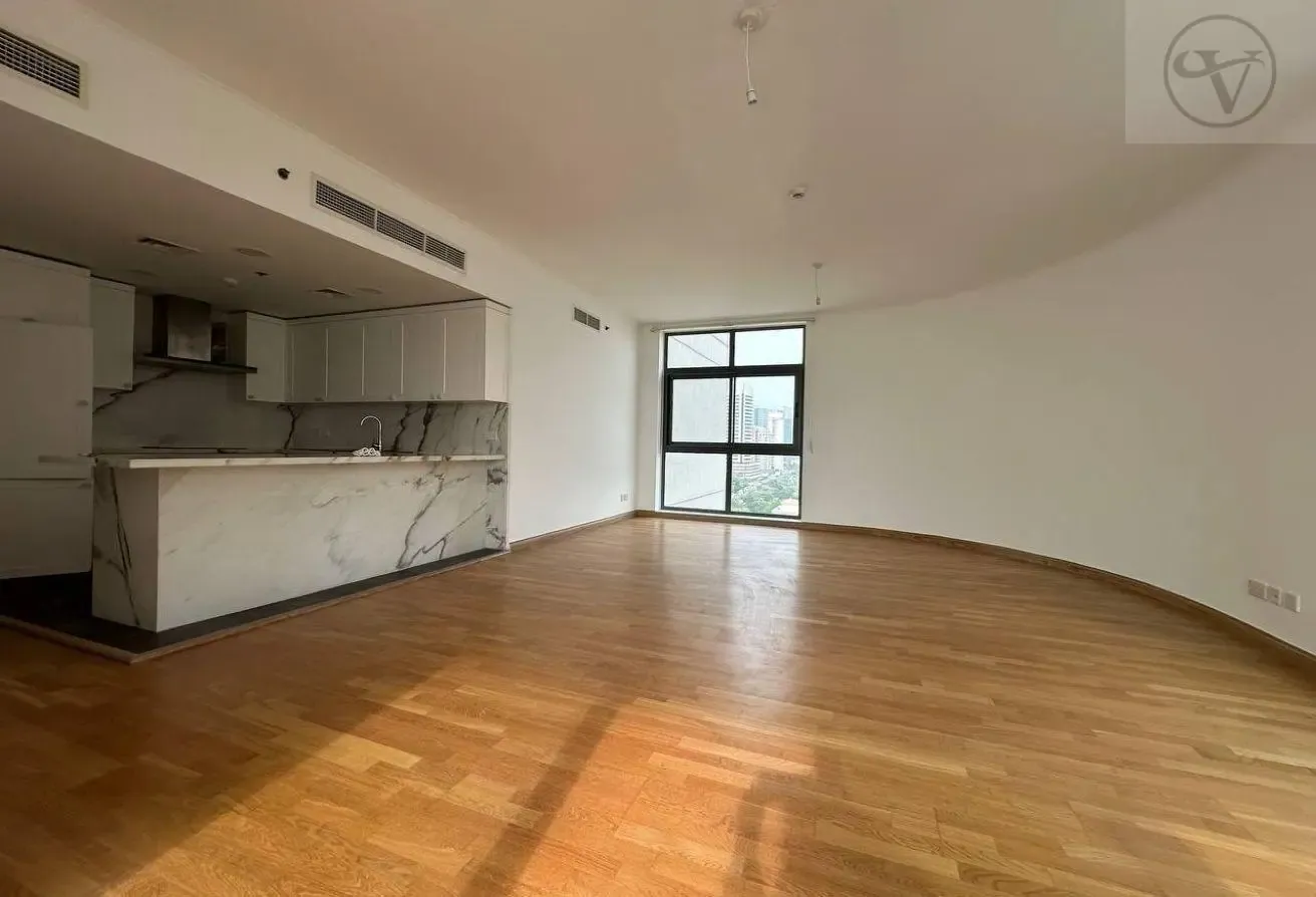 Upgraded | Big Layout | Golf Course View