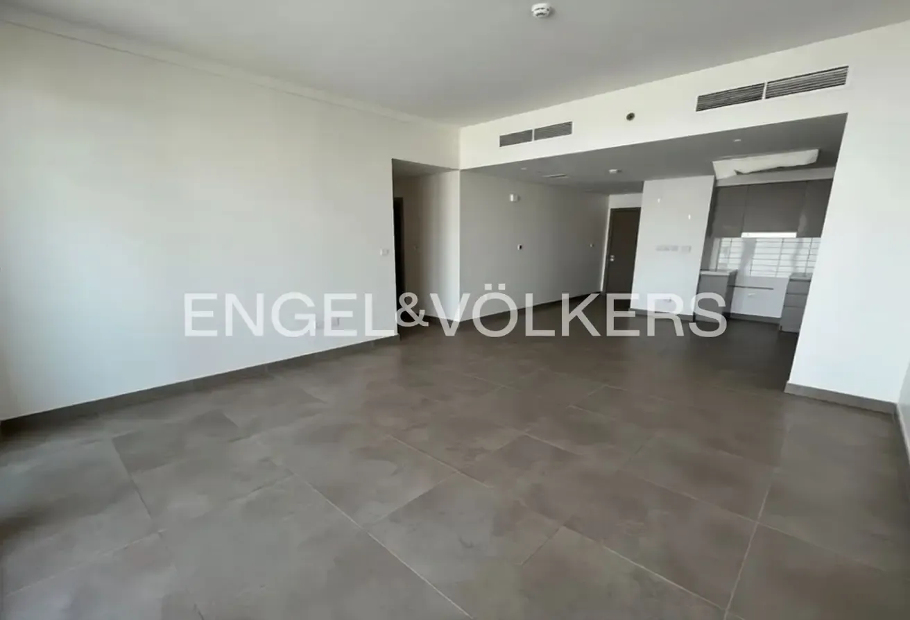 Community View | Available Unit | Nice Layout