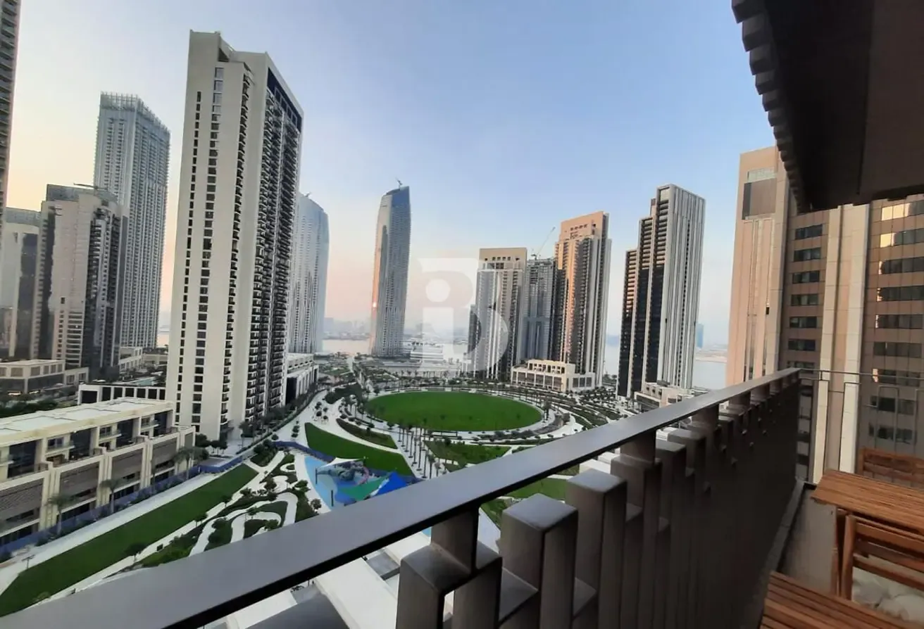 Open View | Spacious | High ROI
