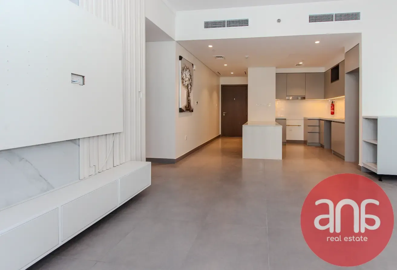 FACING CREEK BEACH | UPGRADED INTERIOR | RENTED