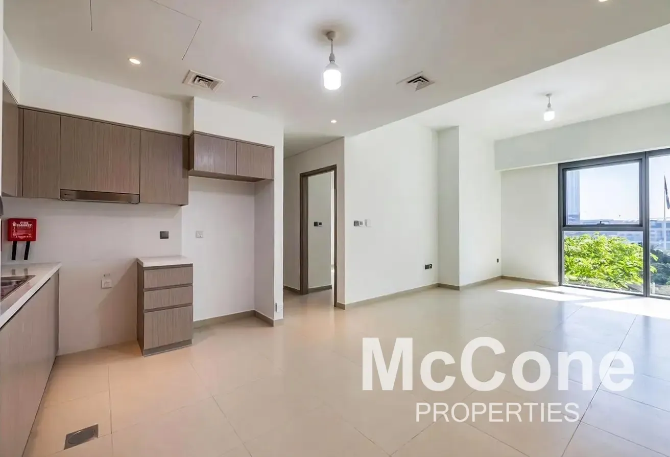 Fountain View | Brand New | Negotiable