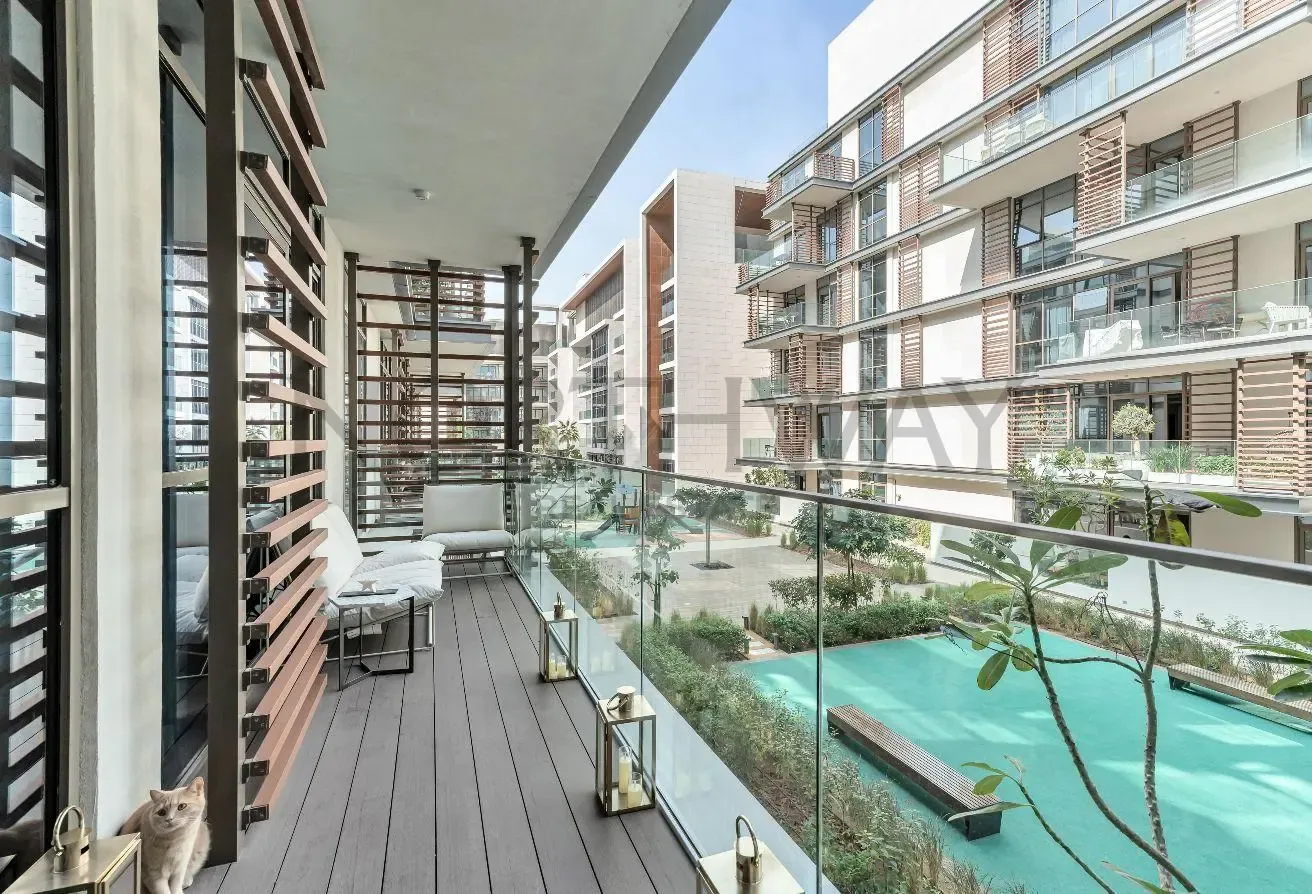 Exclusive | Smart Home System | Negotiable