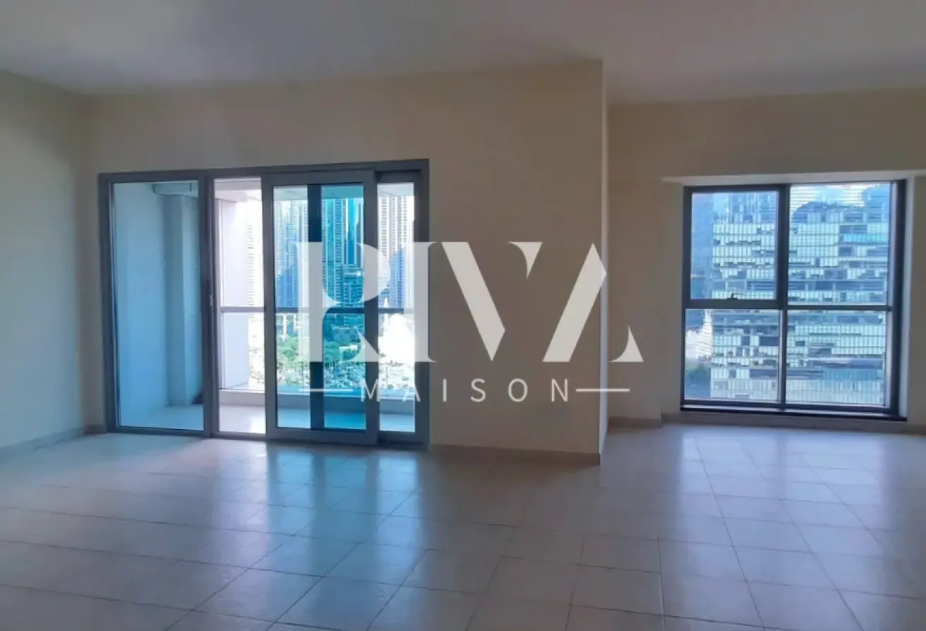 Modern apartment | Rent | Downtown Dubai