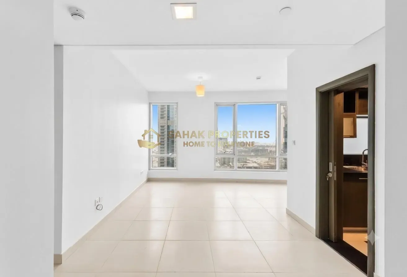 High Floor | Ready to Move in | Book Viewing Now
