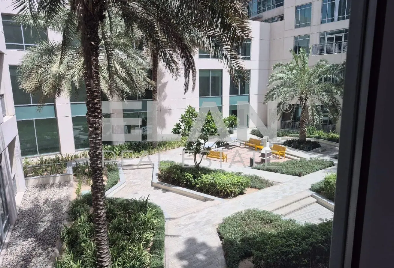Unfurnished | Move In Ready | Prime Location