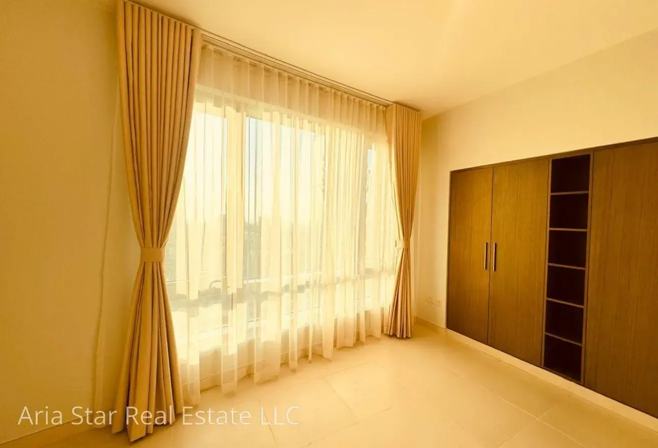 Spacious 1BR | Downtown Living | Prime Location