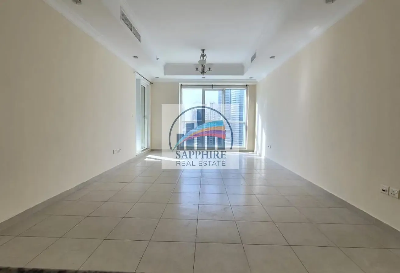 Ready to Move | 2 Bedrooms | Stunning View | 100k