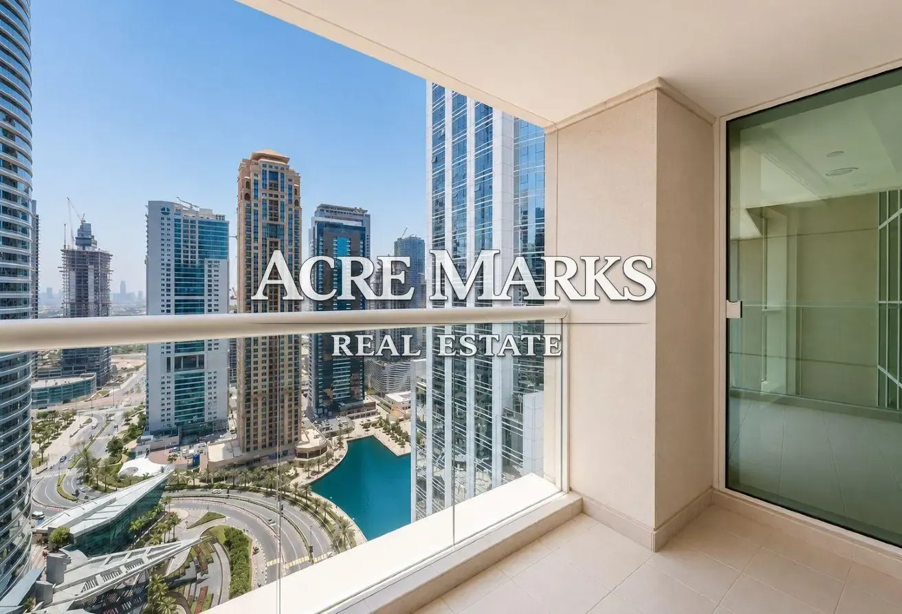 Near to Metro | Vacant | Inquire Now
