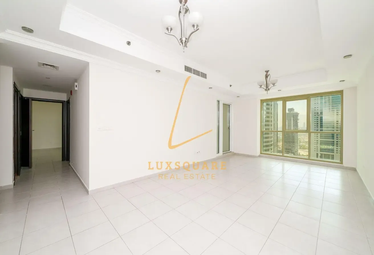 Spacious Layout | Prime Location I Well Designed