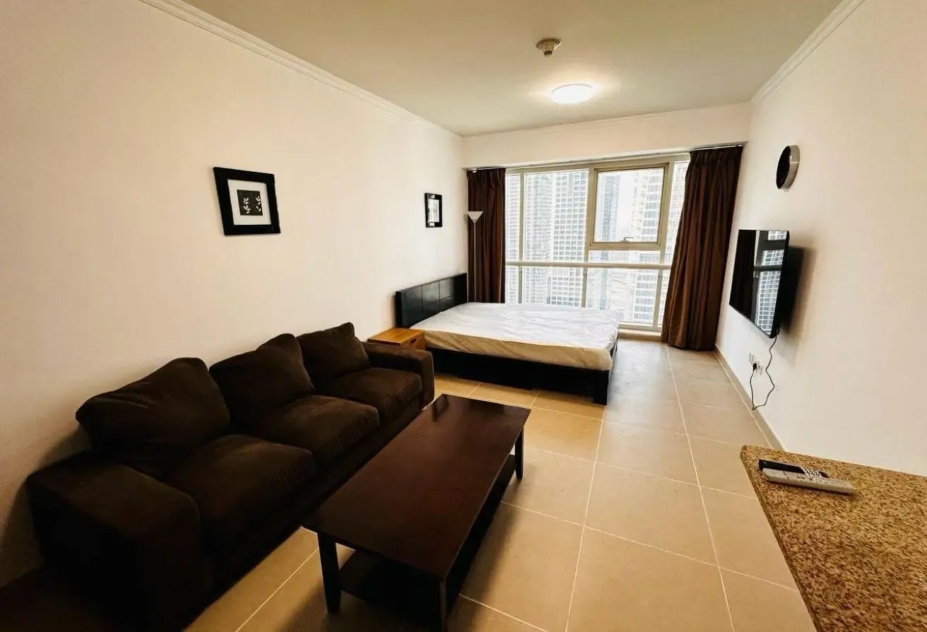 Fully Furnished| Lake View| Ready to move in|