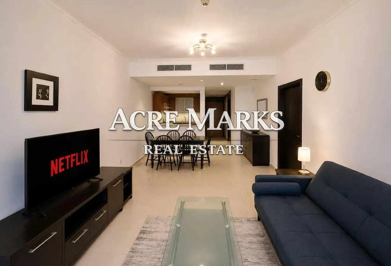 Near to DMCC Metro | High Floor | Vacant