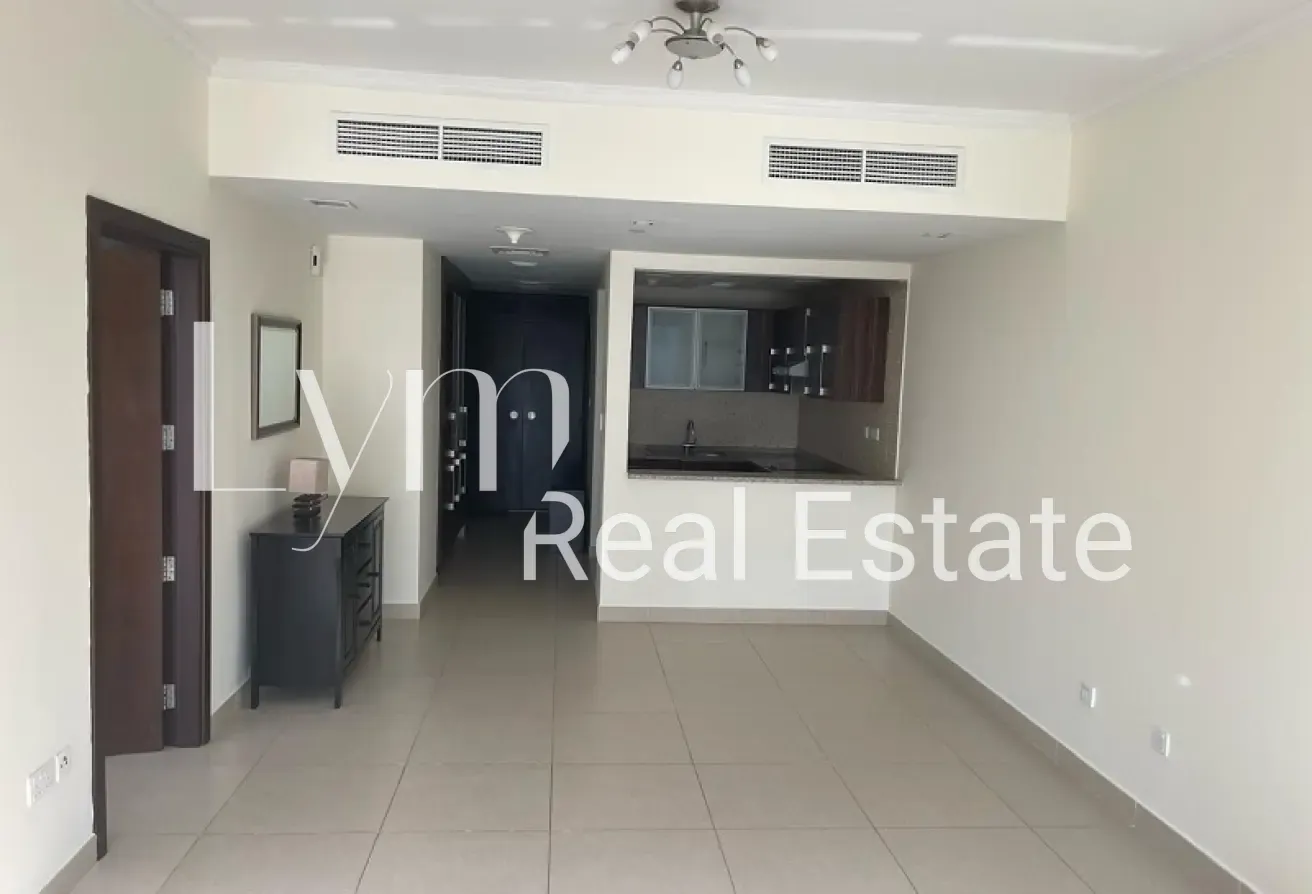 Scenic Living with Top Amenities | Prime Location
