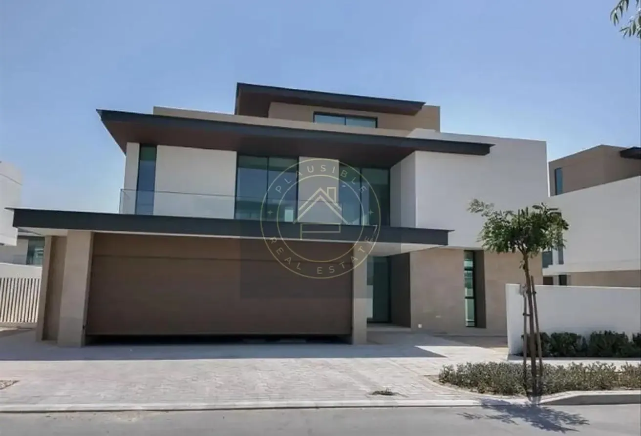 Best Price | Ready to Move | Spacious