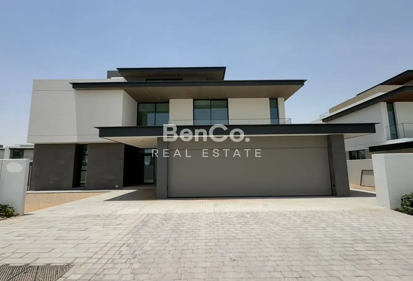 Largest Plot | Vacant | The Valley Expert