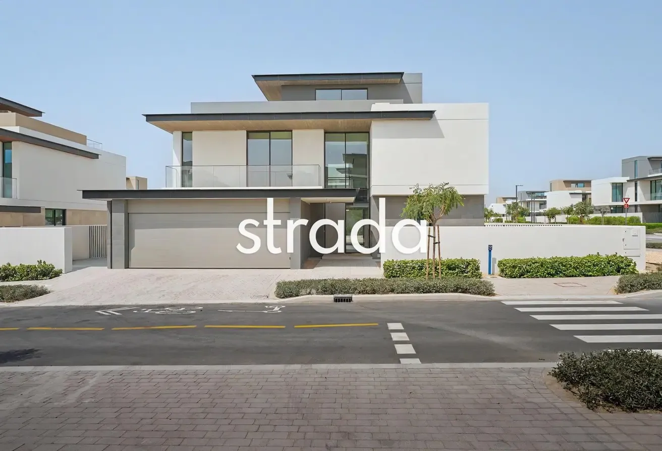Dream Home | Luxury Redefined | Farm Gardens