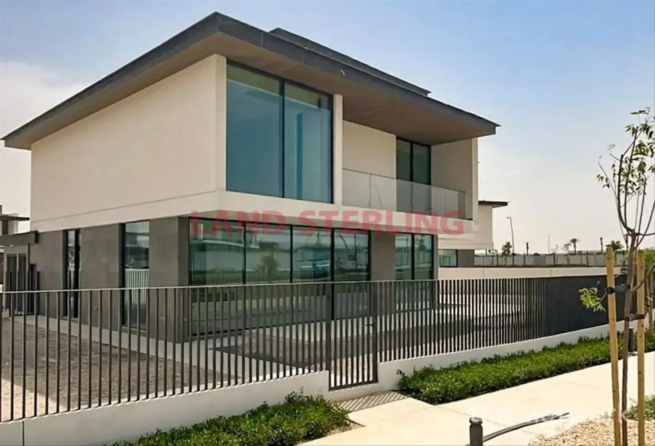 Brand New Stand-Alone | Huge Plot | The Valley