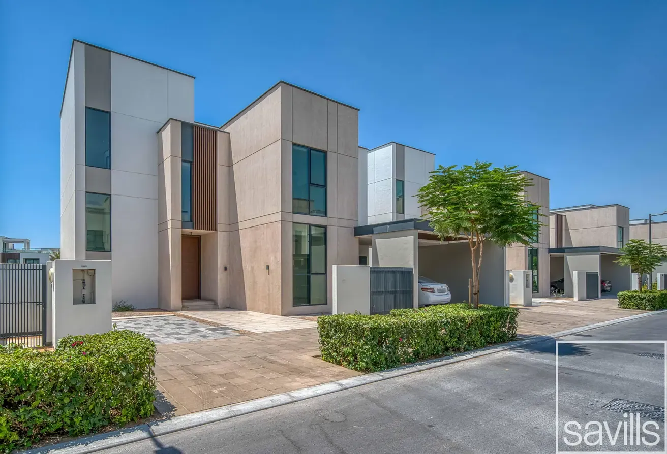 Exclusive Listing | Brand New | Single Row