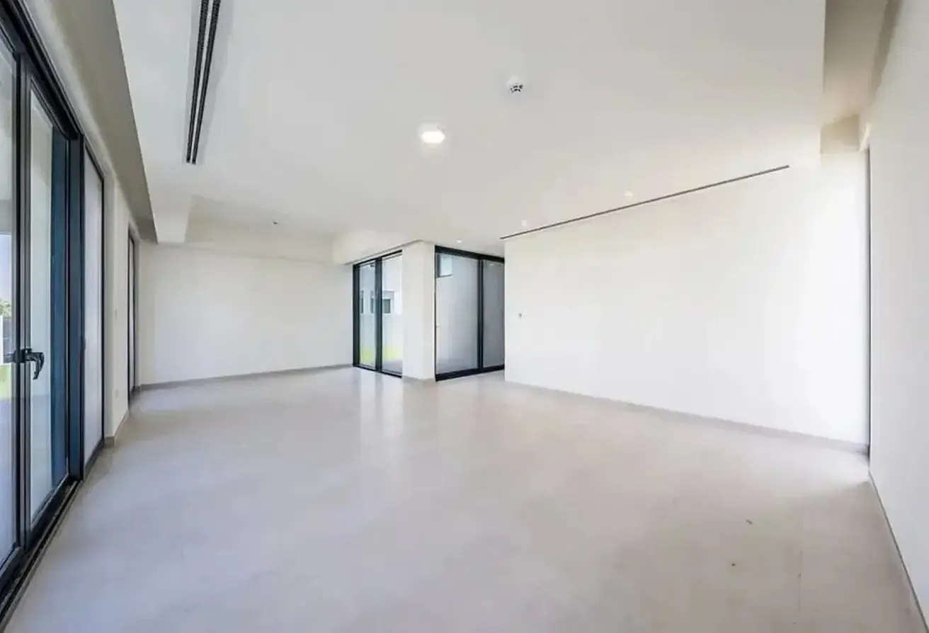 Exclusive Living: 4BR Villa with Rooftop Terrace